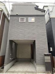 東京メトロ有楽町線要町駅まで徒歩5分