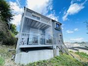 横浜元町ガーデン26 C棟