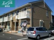 プリムローズ ベル C棟