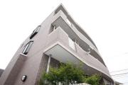 ＪＲ高徳線木太町駅まで徒歩2分