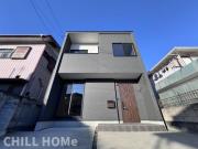 上毛電鉄中央前橋駅まで徒歩13分