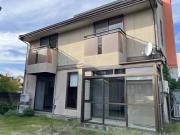 灯明寺2丁目1107 貸家