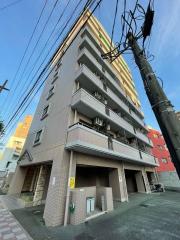トーカン水前寺キャステール