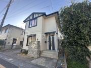 鈴木貸家 10号棟