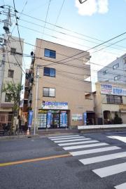 アークヒルズ蕨南町