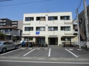ココスi.ホール