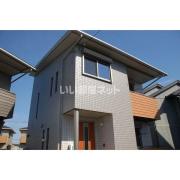 ＪＲ東北本線宇都宮駅までバス約15分 徒歩2分