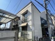田代ハウス1号