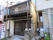 長崎電軌本線住吉駅まで徒歩3分