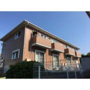 ブルームビュートIII