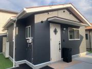 ＪＲ山陽本線倉敷駅まで徒歩20分