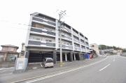 No.16 ラ・センチュリー小倉南