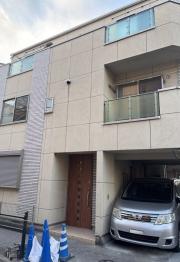 ＪＲ京浜東北・根岸線蒲田駅まで徒歩10分