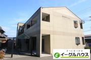 プロニティhouse