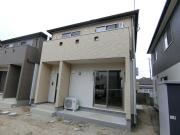 エテルノ・ヴェルデ D