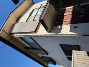 （仮）雪ノ下1丁目貸家