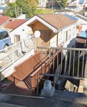 横浜市泉区白百合1丁目 戸建