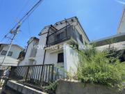 須磨浦通4丁目貸家