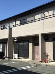 メゾン・サンバレー