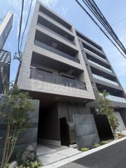 Victoire南流山