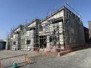 （仮）芹澤戸建