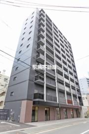 MODERN PALAZZO博多デュオグ