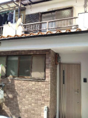 綾園テラスハウス3-10-2