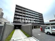 エステムプラザ京都聚楽第 雅邸