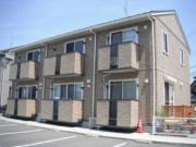 ＪＲ東北本線郡山駅まで徒歩32分