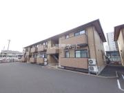 ＪＲ山陽本線福山駅までバス約24分 徒歩6分