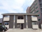 Recente Seiwa
