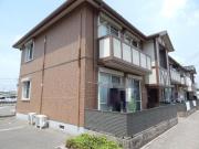 ディアス川南B