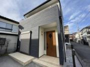 春日町6丁目戸建