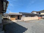 福岡県北九州市門司区大字今津