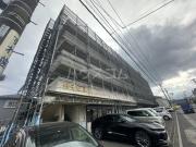 金子ビル