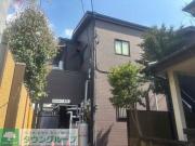 リバーコープ氷川