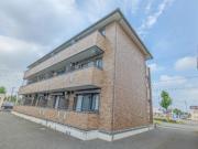 ＪＲ両毛線伊勢崎駅まで徒歩23分