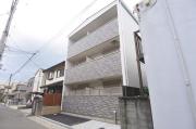 クリエオーレ牧野本町