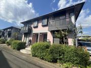 東急田園都市線長津田駅まで徒歩13分