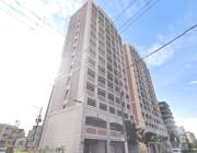 阪急京都線崇禅寺駅まで徒歩7分