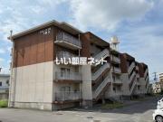 クロノス26大分下郡B