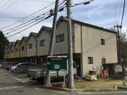 ＪＲ山陽本線姫路駅までバス約30分 徒歩10分