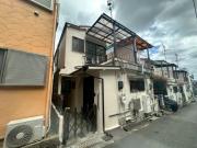 霞ヶ丘2丁目7-10貸家