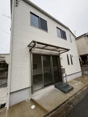 播磨町店舗付き戸建