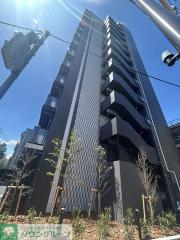RELUXIA TOKYO EASTII