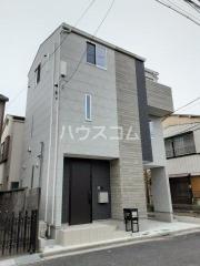 Kolet川口中青木09