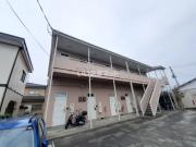 ＪＲ東北本線岩沼駅まで徒歩23分