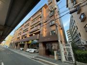 シャトレ下新庄