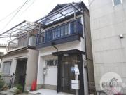 神野町戸建