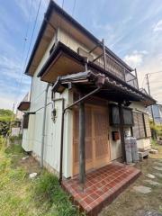 貸家 さいたま市岩槻区本町